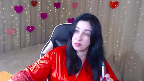 Jill online show from 03.05.26