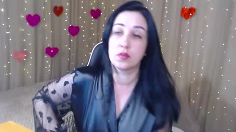 Jill online show from 03.08.26