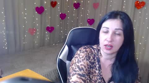 Jill online show from 03.24.26