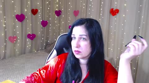 Jill online show from 04.03.26