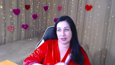 Jill online show from 04.06.26