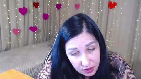 Jill online show from 04.15.26