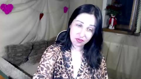 Jill online show from 07.14.26