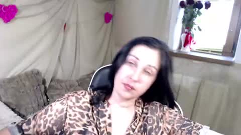 Jill online show from 07.26.26