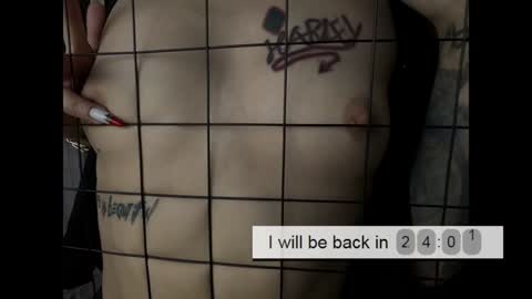 Jill online show from 12.14.24