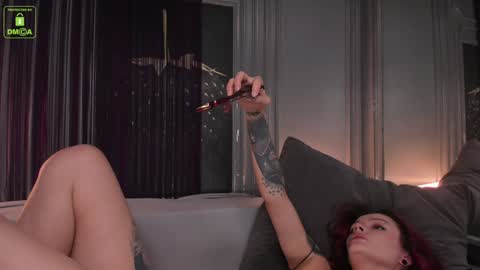 Jill online show from 02.03.25