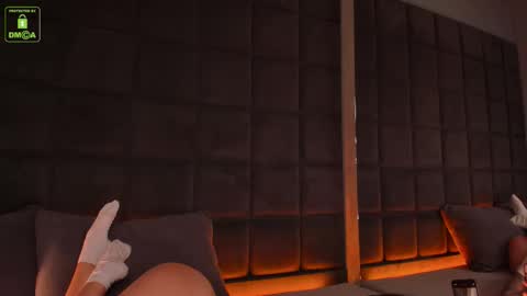 Jill online show from 09.22.25