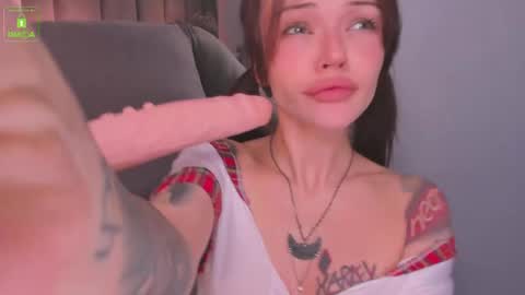 Jill online show from 04.16.26