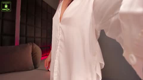 JILL online show from 09.11.25
