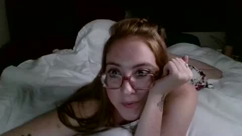 jilliangiselle online show from 09.16.25