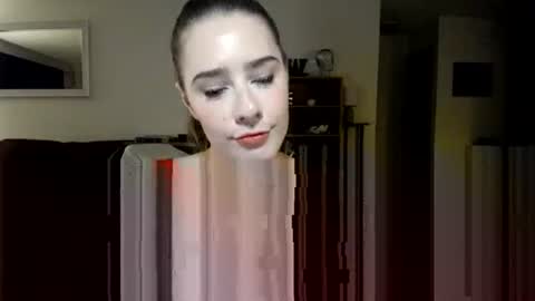 Snapshot of jillpillpdx chatting on 02.18.26 Jill Pill online show from 02.18.26