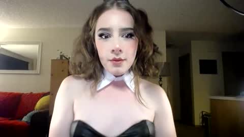 Jill Pill online show from 04.02.26