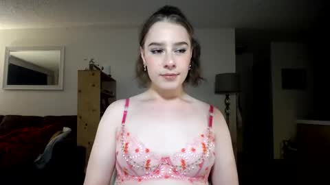 Jill Pill online show from 04.17.26