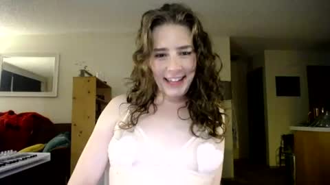 Jill Pill online show from 06.22.26