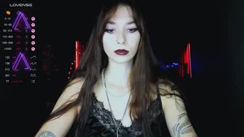 Jill Verdon online show from 10.16.25