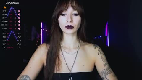 Jill Verdon online show from 10.20.25