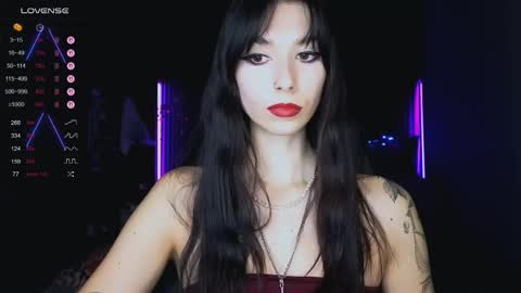 Jill Verdon online show from 10.23.25