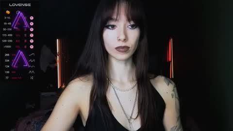 Jill Verdon online show from 11.30.25