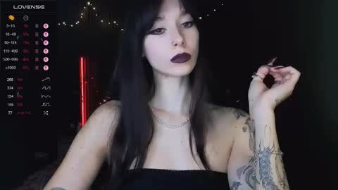 Jill Verdon online show from 01.11.26