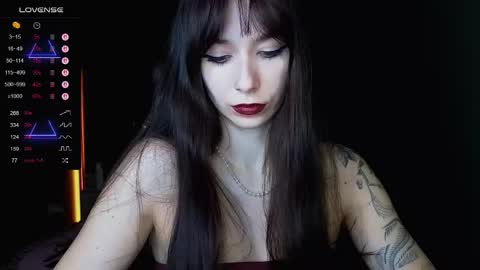 Jill Verdon online show from 02.03.26