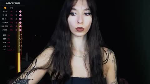 Jill Verdon online show from 02.27.26