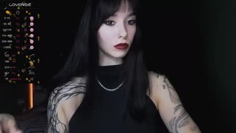 Jill Verdon online show from 04.02.26