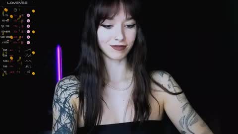 Jill Verdon online show from 05.16.26