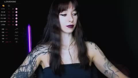 Jill Verdon online show from 05.17.26