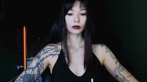 Snapshot of jillverdon chatting on 06.18.26 Jill Verdon online show from 06.18.26