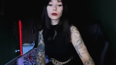 Snapshot of jillverdon chatting on 06.23.26 Jill Verdon online show from 06.23.26