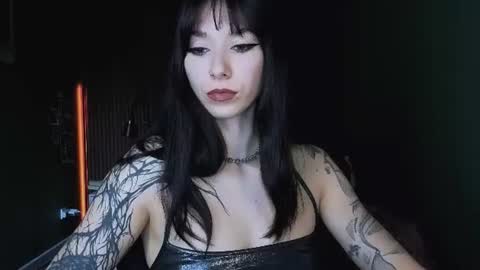 Snapshot of jillverdon chatting on 06.29.26 Jill Verdon online show from 06.29.26