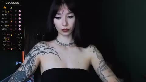 Snapshot of jillverdon chatting on 07.16.26 Jill Verdon online show from 07.16.26