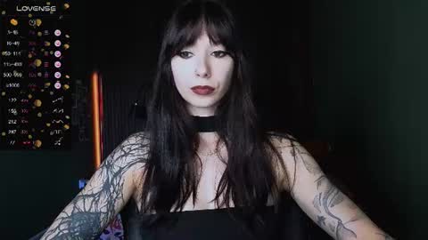 Snapshot of jillverdon chatting on 07.19.26 Jill Verdon online show from 07.19.26