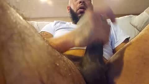 HoopersRelease online show from 11.08.25