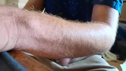 jim74122 online show from 03.06.25