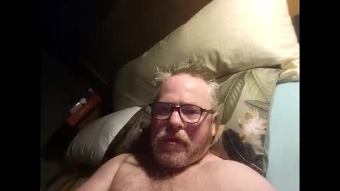 jim_bob_6969696969 online show from 02.04.25