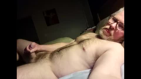 Snapshot of jim_bob_6969696969 chatting on 09.26.25 jim_bob_6969696969 online show from 09.26.25