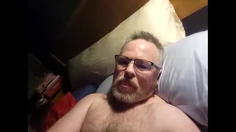 Snapshot of jim_bob_6969696969 chatting on 10.17.25 jim_bob_6969696969 online show from 10.17.25