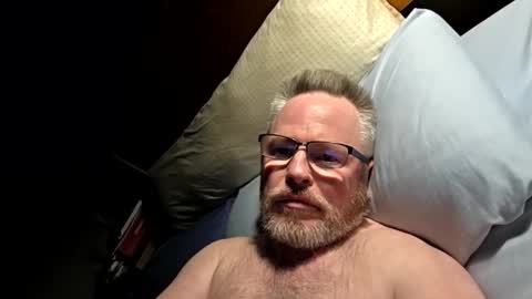 Snapshot of jim_bob_6969696969 chatting on 10.29.25 jim_bob_6969696969 online show from 10.29.25