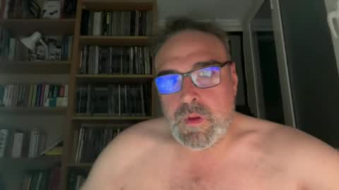 Jim Dick online show from 06.16.26