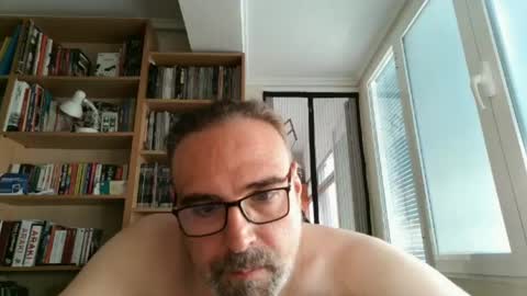 Jim Dick online show from 07.06.26
