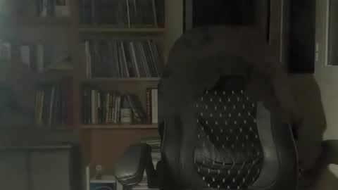 Jim Dick online show from 07.17.26