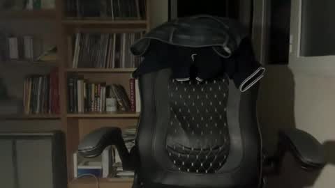 Jim Dick online show from 07.20.26