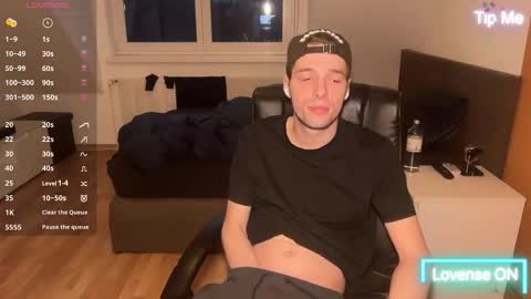 Jimmy online show from 02.27.26