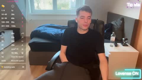 Jimmy online show from 03.01.26