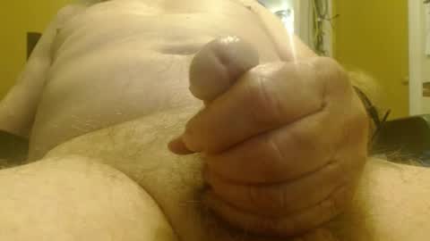 Snapshot of jim_n_orlando_fla chatting on 01.07.25 jim_n_orlando_fla online show from 01.07.25