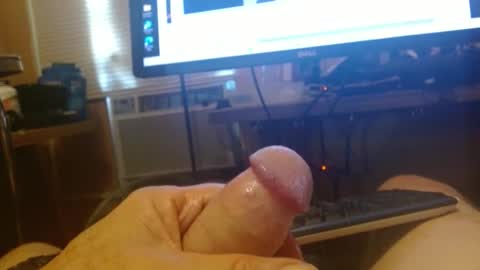 Snapshot of jim_n_orlando_fla chatting on 10.01.25 jim_n_orlando_fla online show from 10.01.25