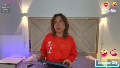 Snapshot of jim_tay chatting on 09.27.25 Hi Im Jim online show from 09.27.25