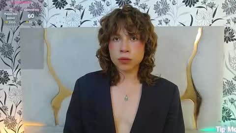 Snapshot of jim_tay chatting on 10.05.25 Hi Im Jim online show from 10.05.25