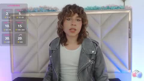 Snapshot of jim_tay chatting on 10.10.25 Hi Im Jim online show from 10.10.25